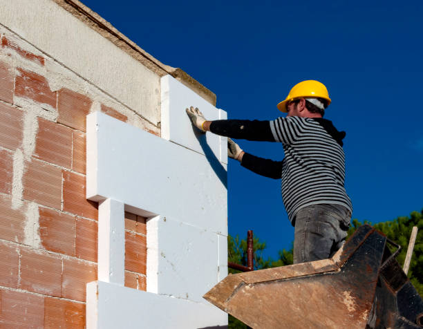 Reliable Waelder, TX Insulation Contractor Solutions