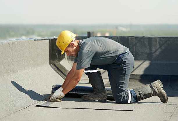 Best Energy Efficiency Insulation in Waelder, TX